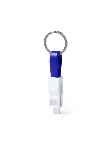 Cargador Sincronizador Hedul
