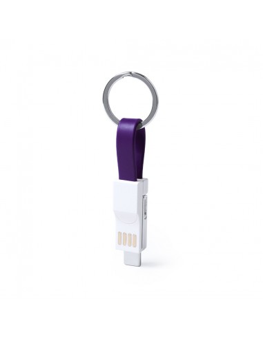 Cargador Sincronizador Hedul