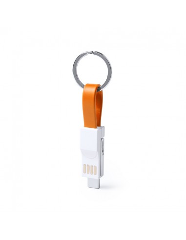 Cargador Sincronizador Hedul