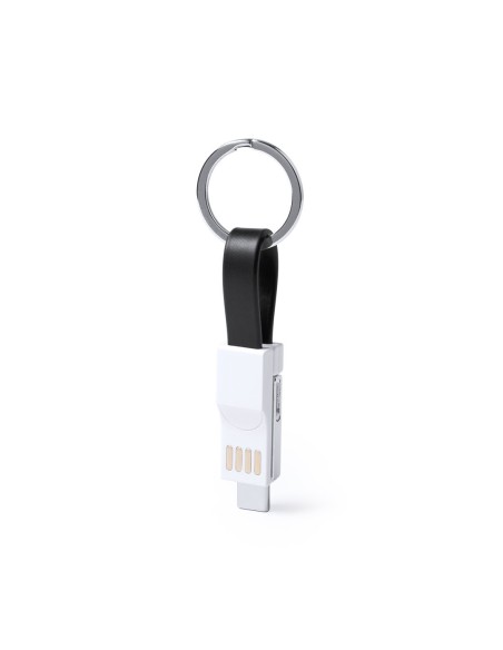 Cargador Sincronizador Hedul