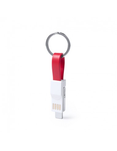 Cargador Sincronizador Hedul