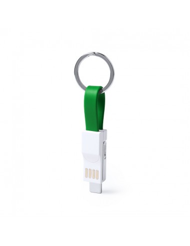 Cargador Sincronizador Hedul