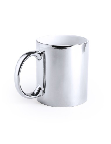 Taza Renkur