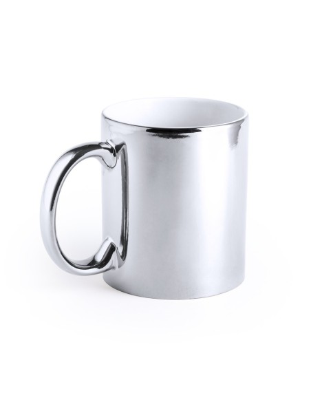 Taza Renkur
