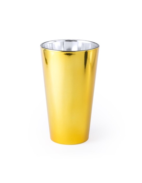 Vaso Raptol