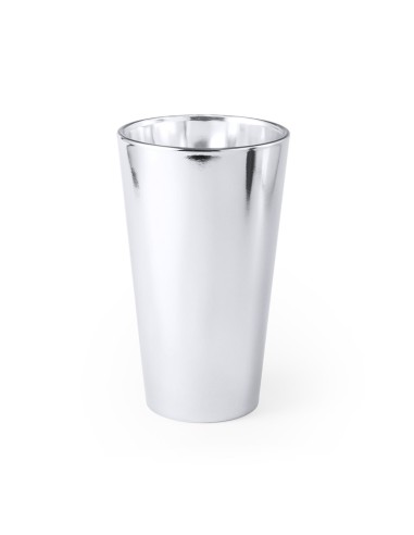 Vaso Raptol