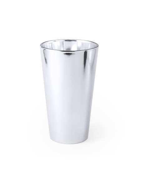 Vaso Raptol