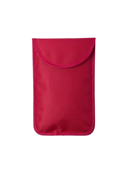 Funda Seguridad Hismal