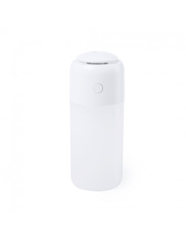 Humidificador Trudy