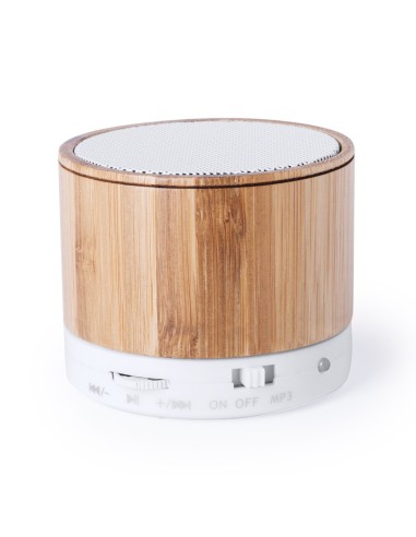Altavoz Kaltun