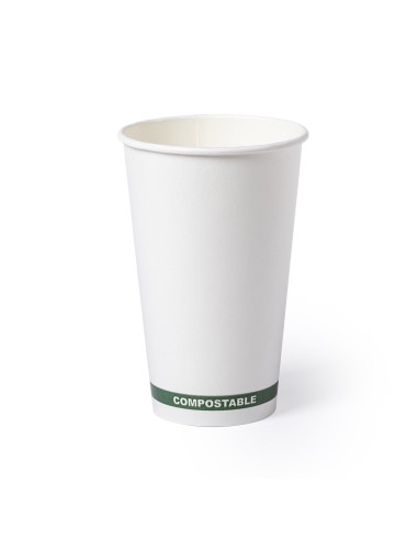 Vaso Hecox