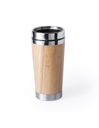 Vaso Ariston