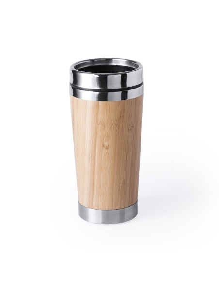 Vaso Ariston