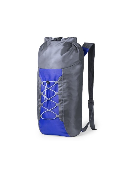 Mochila Plegable Hedux