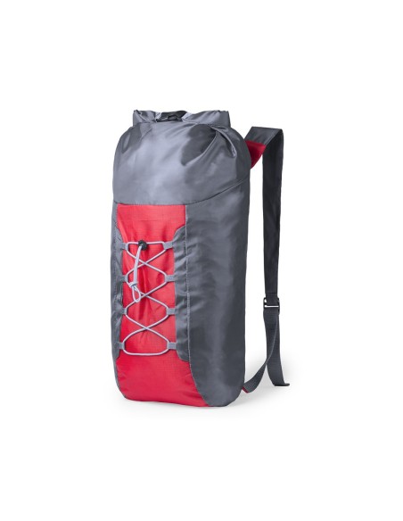 Mochila Plegable Hedux