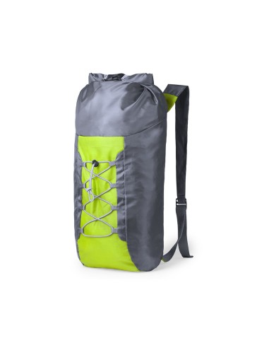 Mochila Plegable Hedux