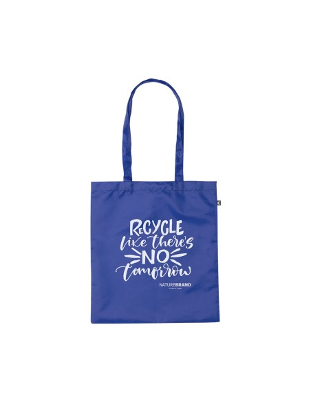 Bolsa Kelmar