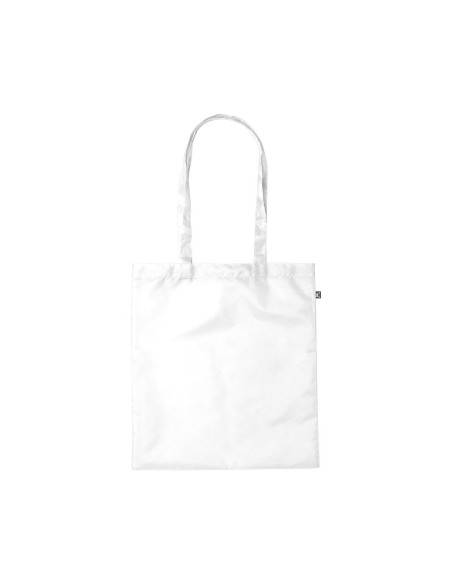 Bolsa Kelmar