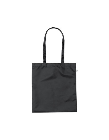 Bolsa Kelmar