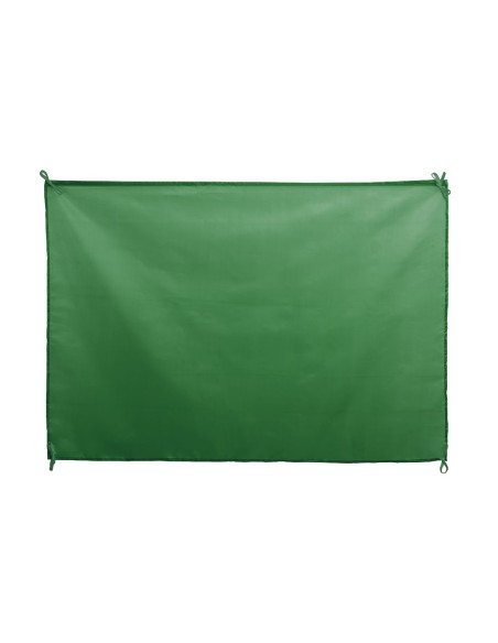 Bandera Dambor