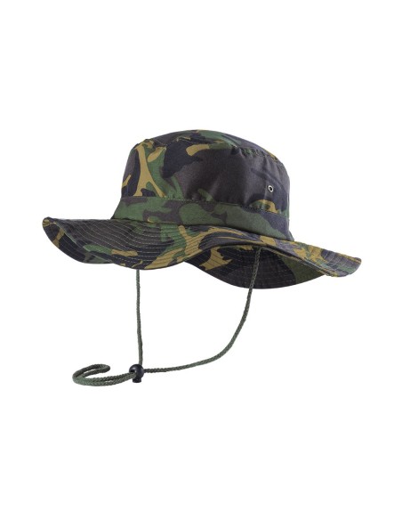 Gorro Draken