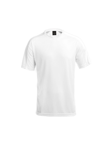 Camiseta Adulto Tecnic Dinamic
