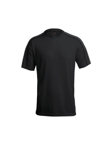 Camiseta Adulto Tecnic Dinamic