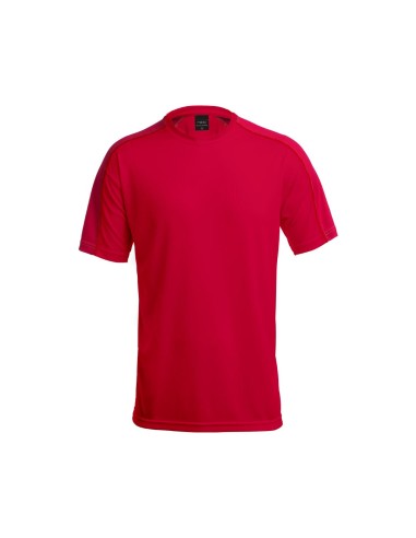 Camiseta Adulto Tecnic Dinamic