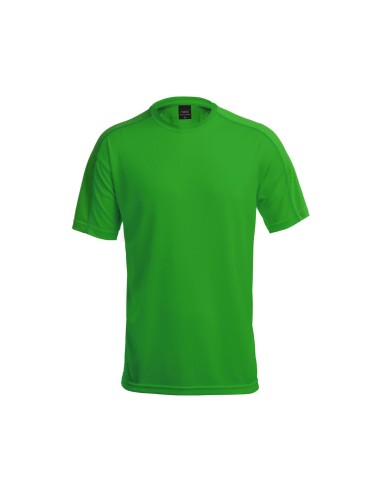 Camiseta Adulto Tecnic Dinamic