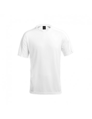 Camiseta Niño Tecnic Dinamic