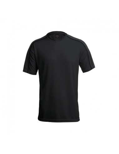 Camiseta Niño Tecnic Dinamic
