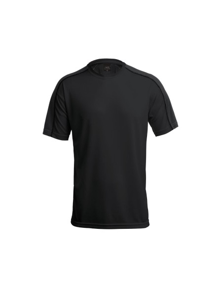 Camiseta Niño Tecnic Dinamic