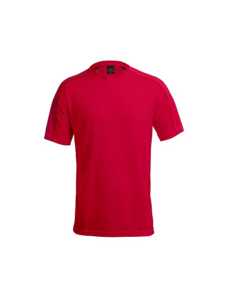 Camiseta Niño Tecnic Dinamic