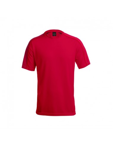 Camiseta Niño Tecnic Dinamic