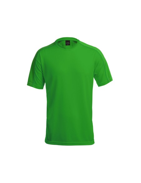 Camiseta Niño Tecnic Dinamic