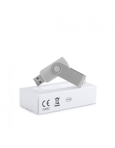 Memoria USB Survet 16Gb