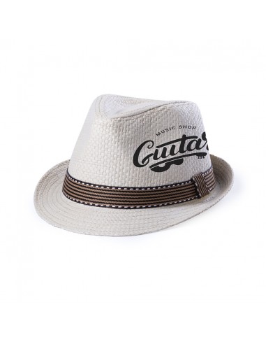 Sombrero Kaobex