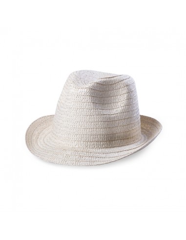 Sombrero Licem