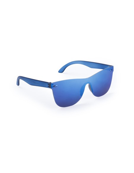 Gafas Sol Zarem