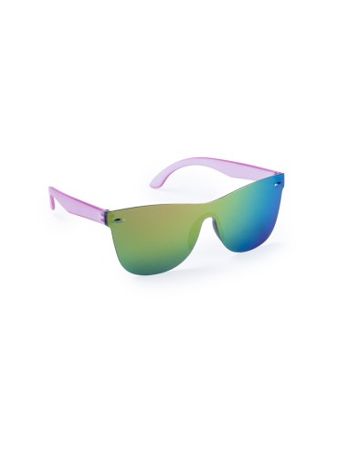Gafas Sol Zarem