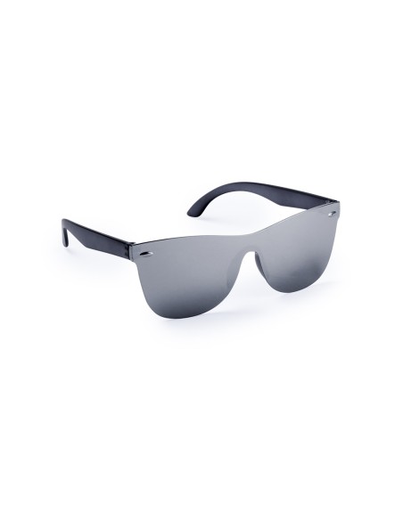 Gafas Sol Zarem