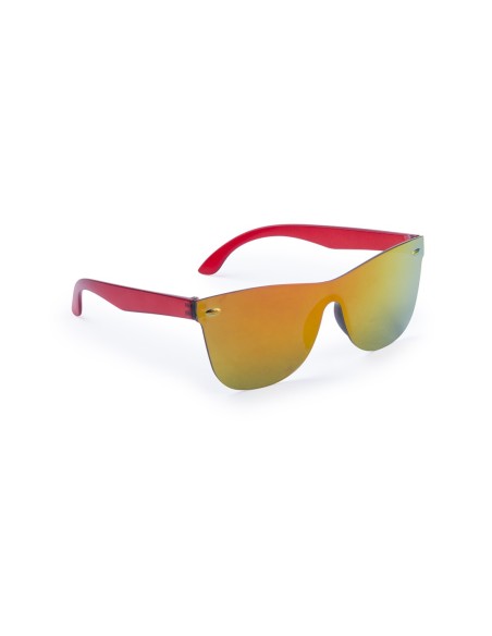Gafas Sol Zarem