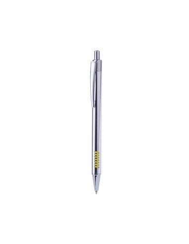 Bolígrafo Ploder