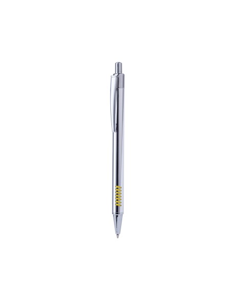 Bolígrafo Ploder