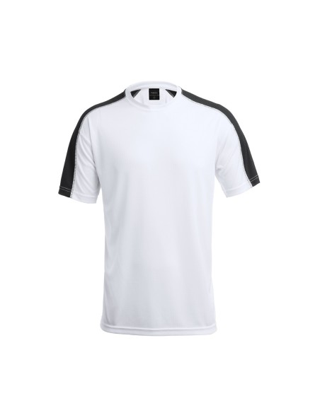 Camiseta Adulto Tecnic Dinamic Comby