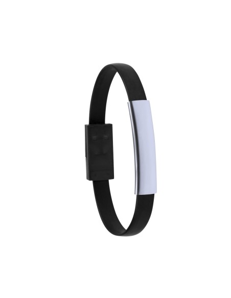 Cargador Pulsera Leriam