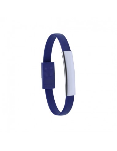 Cargador Pulsera Ceyban