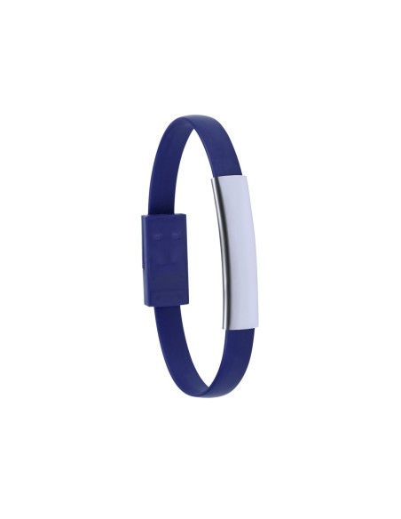 Cargador Pulsera Ceyban