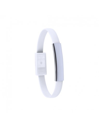 Cargador Pulsera Ceyban