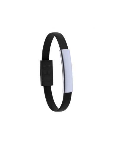 Cargador Pulsera Ceyban